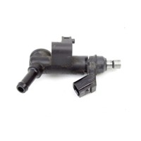 KTM 1050 ADVENTURE 60341023044 INIETTORE 15 - 16 INJECTOR