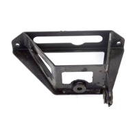 KTM 1050 ADVENTURE 60642040044 SUPPORTO MODULATORE ABS 15 - 16 MODULATOR BRACKET