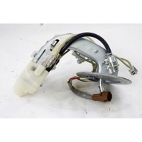 SUZUKI INTRUDER VL 800 1510041F30 POMPA BENZINA 09 - 17 FUEL PUMP