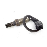 SUZUKI INTRUDER VL 800 1821315H10 SONDA LAMBDA (CAVO CORTO) 09 - 17 OXYGEN SENSOR