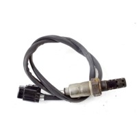 SUZUKI INTRUDER VL 800 1821323H20 SONDA LAMBDA (CAVO LUNGO) 09 - 17 OXYGEN SENSOR