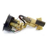 BMW F 800 ST 16148556074 POMPA BENZINA K71 04 - 12 FUEL PUMP 16147723931 16147694208