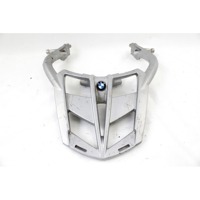 BMW F 800 ST 71607693917 MANIGLIONE PORTAPACCHI POSTERIORE K71 04 - 12 REAR LUGGAGE RACK LEGGERI GRAFFI