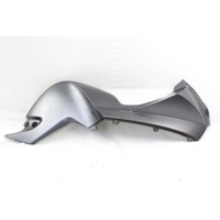 BMW F 800 ST 46637721556 CARENA ANTERIORE DESTRA SUPERIORE K71 04 - 12 RIGHT FAIRING 46637680268 46637691388