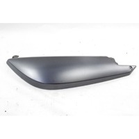 BMW F 800 ST 46637720619 CARENA FIANCHETTO POSTERIORE SINISTRA K71 04 - 12 REAR LEFT FAIRING 46637693327 46627693325