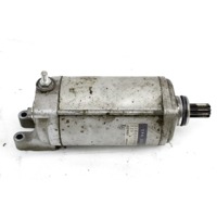 BMW F 800 ST 11447709449 MOTORINO AVVIAMENTO K71 04 - 12 STARTER MOTOR 294353 2280008050 12412343511 12412343486 12412343148