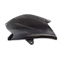 BMW R 1200 GS 46637694534 COVER SERBATOIO DESTRA K25 04 - 08 RIGHT TANK TRIM PANEL CON AMMACCATURA