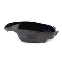 KYMCO PEOPLE ONE 125 81250ALD9B000 VASCA SOTTOSELLA PORTACASCO 15 - 20 HELMET COMPARTMENT