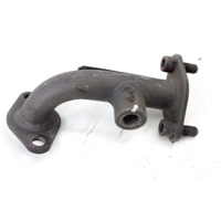 KYMCO PEOPLE ONE 125 COLLETTORE DI SCARICO 15 - 20 EXHAUST MANIFOLD