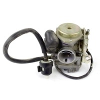 SYM FIDDLE II 50 S CARBURATORE CARBURETOR