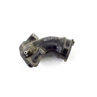 SYM FIDDLE II 50 S COLLETTORE DI ASPIRAZIONE INTAKE MANIFOLD