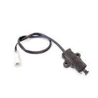 PIAGGIO MEDLEY 125 642559 INTERRUTTORE CAVALLETTO LATERALE 16 - 19 SIDE STAND SWITCH 1D001392