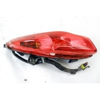 PIAGGIO MEDLEY 125 1D001118 FARO POSTERIORE SINISTRA 16 - 19 LEFT TAILLIGHT