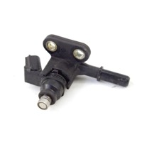 PIAGGIO MEDLEY 125 1D000698 INIETTORE 16 - 19 INJECTOR