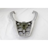 PIAGGIO MEDLEY 125 1B001706 MANIGLIONE PORTAPACCHI 16 - 19 REAR CARRIER SEGNI DI USURA