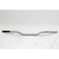 BMW F 650 ST 32712345641 MANUBRIO E169 93 - 03 HANDLEBAR