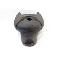 BMW F 650 ST 16112328488 SERBATOIO BENZINA E169 93 - 03 FUEL TANK