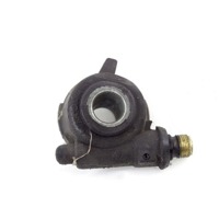 APRILIA SCARABEO 200 AP8102845 RINVIO SENSORE CONTACHILOMETRI 01 - 04 SPEEDOMETER SENSOR