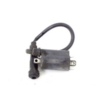 APRILIA SCARABEO 200 AP0265419 BOBINA ACCENSIONE 01 - 04 IGNITION COIL