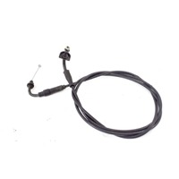 APRILIA SCARABEO 200 AP8114382 CAVO FILO ACCELERATORE 01 - 04 THROTTLE CABLE