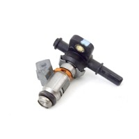 APRILIA SR MAX 300 8732885 INIETTORE 11 - 16 INJECTOR