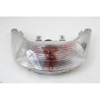 APRILIA SR MAX 300 641507 FARO POSTERIORE 11 - 16 TAILLIGHT 584487 639479