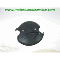 FENDER FRONT / REAR OEM N. 573321  SPARE PART USED SCOOTER GILERA TYPHOON 50 ( 1993 - 1999 ) DISPLACEMENT CC. 50  YEAR OF CONSTRUCTION 1999