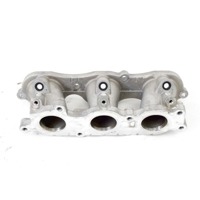 TRIUMPH TRIDENT 660 T1246966 COLLETTORE ASPIRAZIONE 21 - 24 INTAKE MANIFOLD