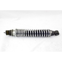 PIAGGIO LIBERTY 125 1C002257 AMMORTIZZATORE POSTERIORE 21 - 24 REAR SHOCK ABSORBER