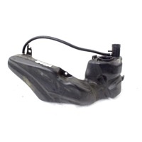 PIAGGIO LIBERTY 125 1B007862 SERBATOIO BENZINA 21 - 24 FUEL TANK