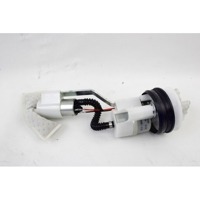 PIAGGIO LIBERTY 125 1D003556R POMPA BENZINA 21 - 24 FUEL PUMP