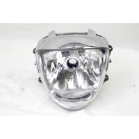 PIAGGIO LIBERTY 125 1D002229 FARO ANTERIORE 21 - 24 HEADLIGHT