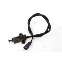 SUZUKI GSX 750 F 3784044X51 INTERRUTTORE CAVALLETTO LATERALE 88 - 89 SIDE STAND SWITCH 3784020A11 3784044A20 3784044X50