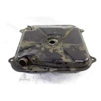 KYMCO DINK 150 LX SERBATOIO BENZINA 99 - 02 FUEL TANK