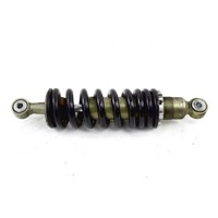 BETA RR 125 MOTARD 1004011000 AMMORTIZZATORE POSTERIORE 06 - 11 REAR SHOCK ABSORBER