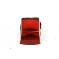 BETA RR 125 MOTARD 1501766000 FARO POSTERIORE 06 - 11 TAILLIGHT