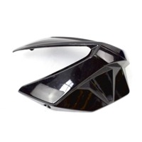 SUZUKI GSX S 125 5181223KA CARENA COVER FARO ANTERIORE SINISTRA WDL0 22 - 24 LEFT HEADLIGHT HOUSING