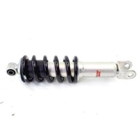 SUZUKI GSX S 125 6210023K10019 AMMORTIZZATORE POSTERIORE WDL0 22 - 24 REAR SHOCK ABSORBER