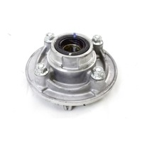 SUZUKI GSX S 125 6461123K00 MOZZO RUOTE POSTERIORE WDL0 22 - 24 REAR WHEEL HUB