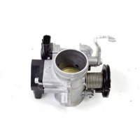 SUZUKI GSX S 125 1340023K00 CORPO FARFALLATO WDL0 22 - 24 THROTTLE BODY