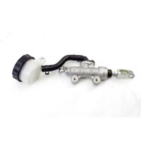 SUZUKI GSX S 125 6960023K00 POMPA FRENO POSTERIORE WDL0 22 - 24 REAR MASTER CYLINDER