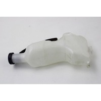 SUZUKI GSX S 125 1791023K00 VASCHETTA ACQUA RADIATORE WDL0 22 - 24 WATER TANK