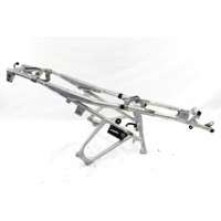 BMW R 850 R 46512325504 TELAIO POSTERIORE 259R 93 - 02 REAR FRAME