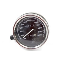 BMW R 850 R 62122306647 STRUMENTAZIONE CONTACHILOMETRI 259R 93 - 02 DASHBOARD SPEEDOMETER 