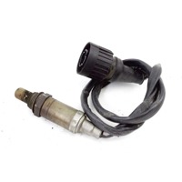 BMW R 850 R 11781464492 SONDA LAMBDA 259R 93 - 02 OXYGEN SENSOR