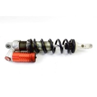 BETA RR 520 4T 020330400000 AMMORTIZZATORE POSTERIORE 10 - 12 REAR SHOCK ABSORBER