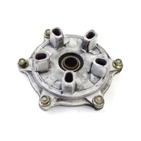 BETA RR 520 4T MOZZO RUOTA POSTERIORE 10 - 12 REAR WHEEL HUB