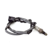 HONDA CB 500 HORNET 36531MLRD01 SONDA LAMBDA PC71 (2024) OXYGEN SENSOR