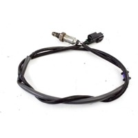 HONDA CB 500 HORNET 36531MLRD01 SONDA LAMBDA PC71 (2024) OXYGEN SENSOR