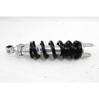 HONDA CB 500 HORNET 52400MKPDN1 AMMORTIZZATORE POSTERIORE PC71 (2024) REAR SHOCK ABSORBER